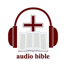 AUDIO